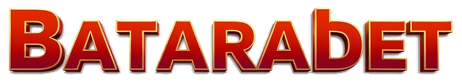 batarabet logo