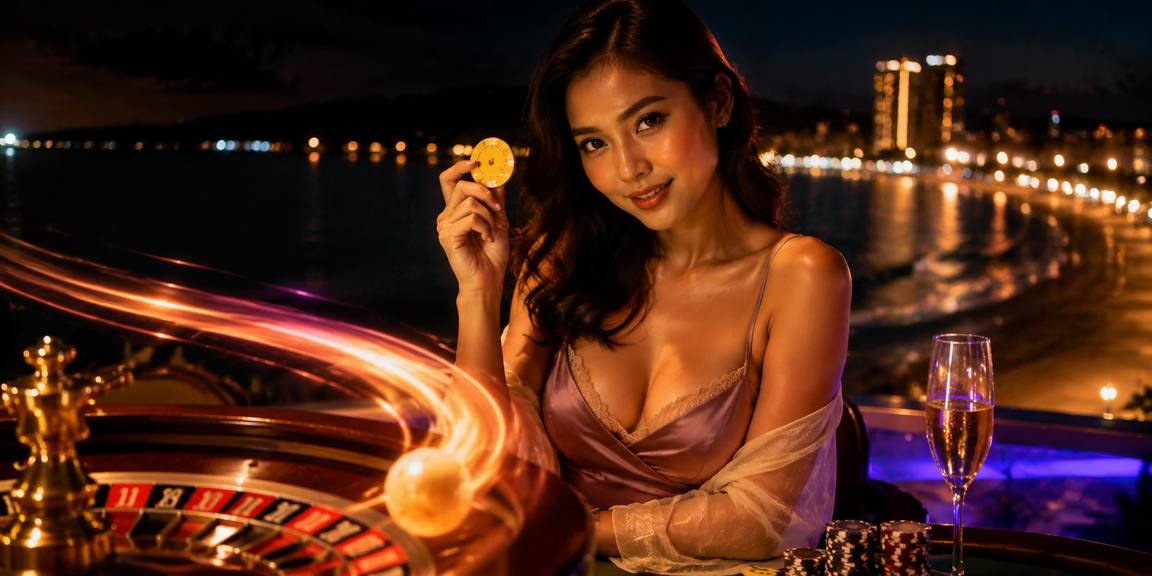 Mines batarabet Untuk Malaysia